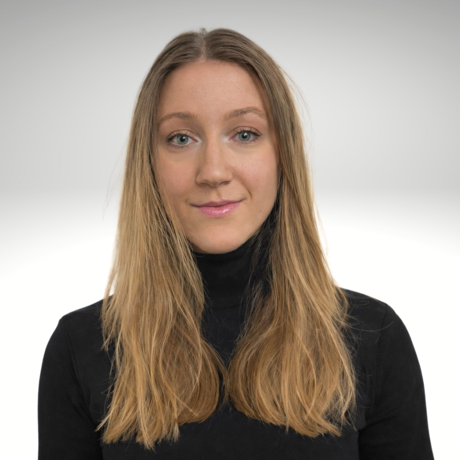 Corinna Bauer