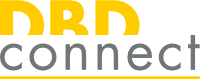 Logo DBD-Connect
