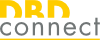 Logo DBD-Connect