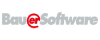 Logo BauerSoftware