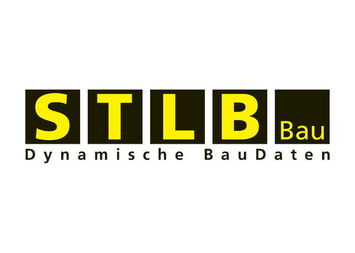 STLB-Bau-Inhalt