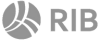 Logo RIB