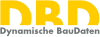 Logo DBD