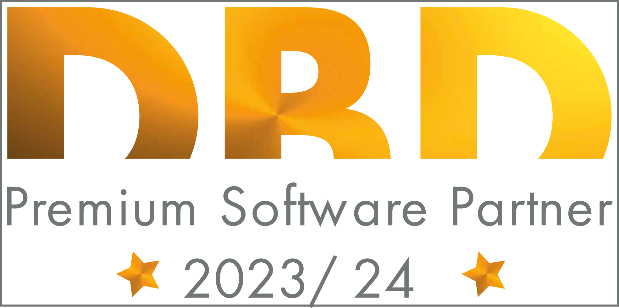 Logo DBD-Premium-Software-Partner Logo DBD-Premium-Software-Partner