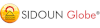 Logo Sidoun Globe