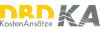 Logo DBD-KostenAnsätze
