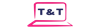 Logo Heitker