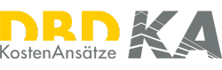Logo DBD-KostenAnsaetze Logo DBD-KostenAnsaetze