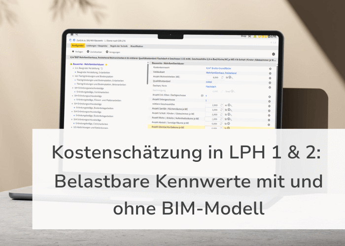Webinar_Kostenschätzung