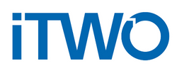 Logo iTWO