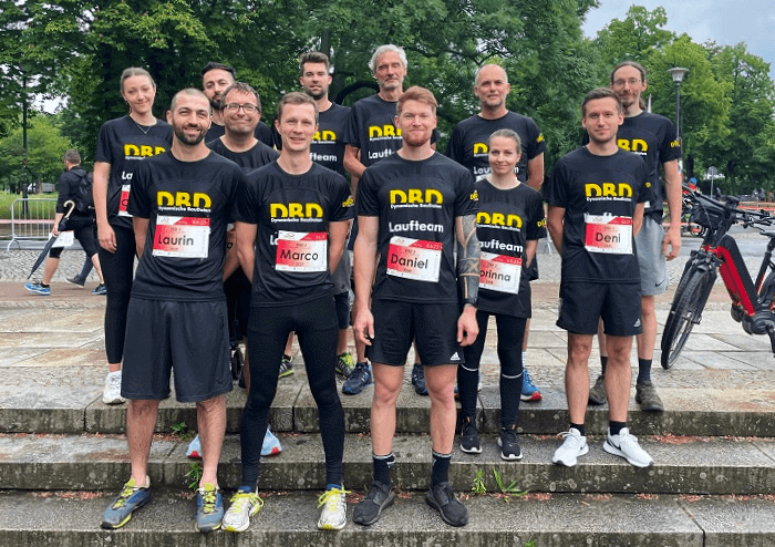 REWE Team Challenge 2023