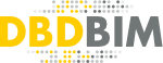 Logo DBD-BIM