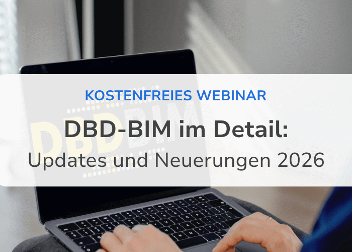 2026-12-09__Webinar-DBD-BIM