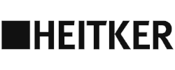 Logo Heitker