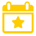 icon_dbd-events