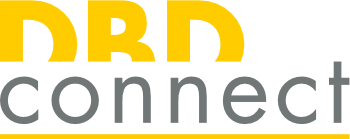 Logo DBD-Connect