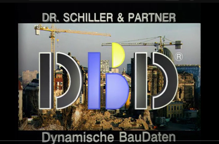 STLB-Bau_Film_Einführung