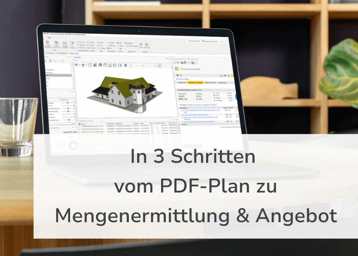 DBD-KostenKalkül
