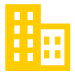 icon_bauunternehmer_75x75