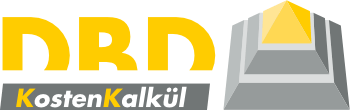 Logo DBD-KostenKalkuel