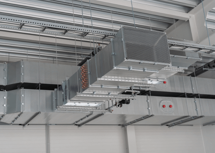 DBD-BauPreise Heizung/Sanitär/Raumlufttechnik