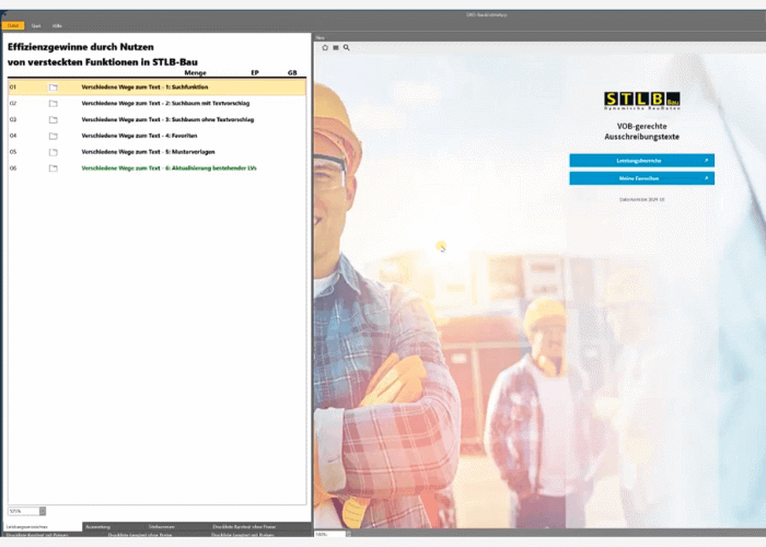 STLB-Bau_Tutorial_versteckte_Funktionen-700x500