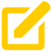 icons_architekt_fachplaner_75x75