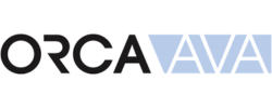 Logo ORCA AVA