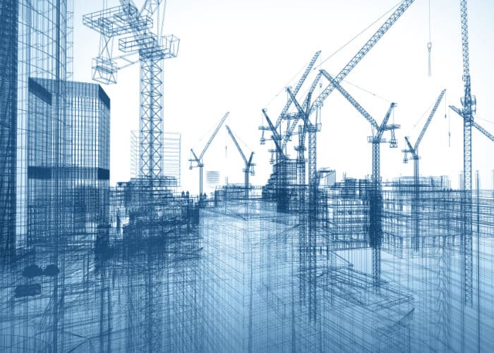 Technologien mit Zukunft