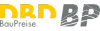 Logo DBD-BauPreise