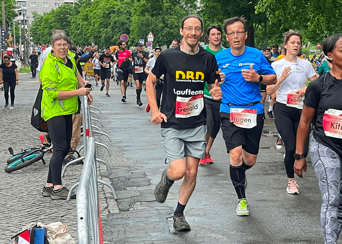 REWE Team Challenge 2023