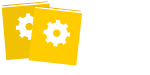 Handbücher
