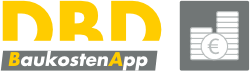 DBD-BaukostenApp