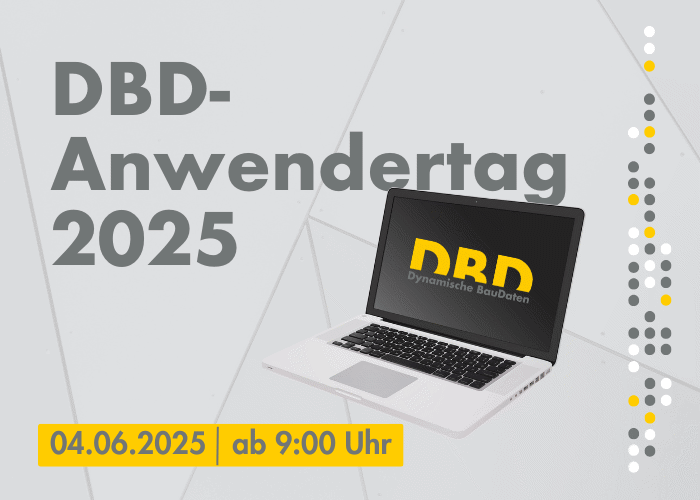 Anwendertag_2025