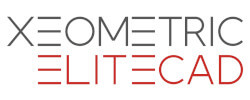 Logo ELITECAD