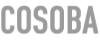 Logo COSOBA