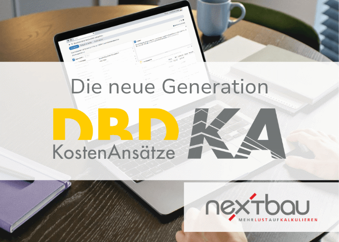 DBD-KA_in_nextbau_Webinar