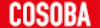 Logo COSOBA