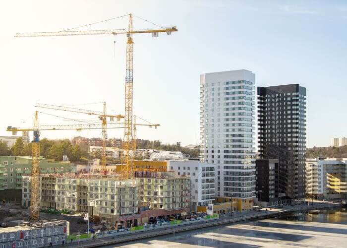DBD-BIM für Baukosten und mehr nutzen