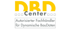 Logo DBD-Center Logo DBD-Center