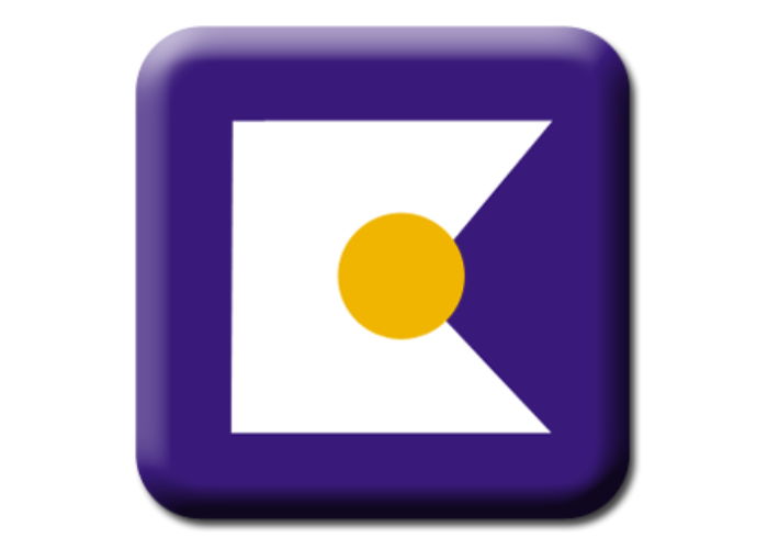 GAEB-Konverter Logo