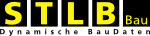 Logo STLB-Bau