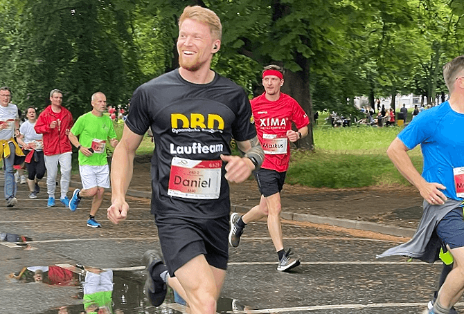 REWE Team Challenge 2023