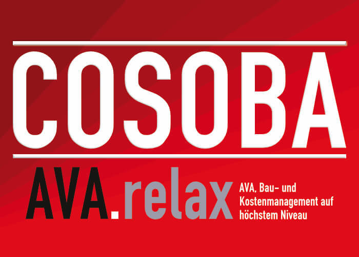 Logo AVA.relax