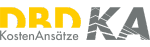 Logo DBD-KostenAnsaetze