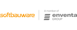 Logo Softbauware
