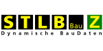 Logo STLB-BauZ