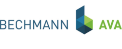 Logo Bechmann AVA