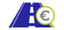 Logo DBD-BauPreise