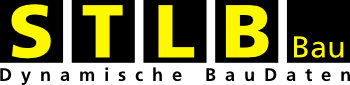 Logo STLB-Bau